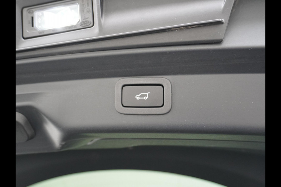 Jaguar I-PACE EV400 First Edition 90 kWh PANO | MERIDIAN AUDIO | MEMORY SEAT | RIJKLAAR INCL. 12 MND. BOVAGGARANTIE