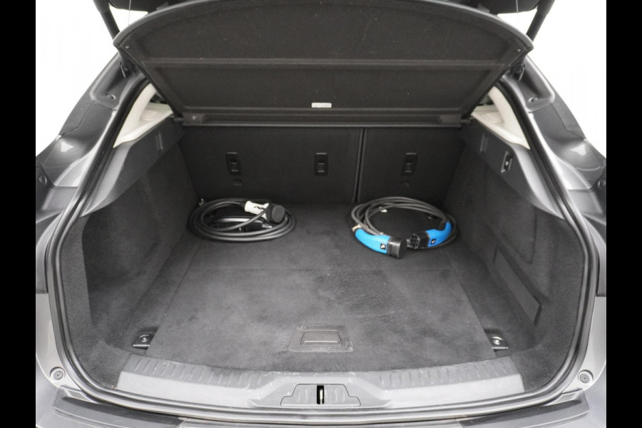 Jaguar I-PACE EV400 First Edition 90 kWh PANO | MERIDIAN AUDIO | MEMORY SEAT | RIJKLAAR INCL. 12 MND. BOVAGGARANTIE