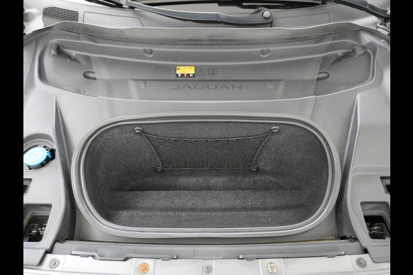 Jaguar I-PACE EV400 First Edition 90 kWh PANO | MERIDIAN AUDIO | MEMORY SEAT | RIJKLAAR INCL. 12 MND. BOVAGGARANTIE