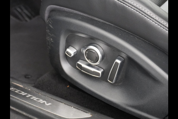 Jaguar I-PACE EV400 First Edition 90 kWh PANO | MERIDIAN AUDIO | MEMORY SEAT | RIJKLAAR INCL. 12 MND. BOVAGGARANTIE
