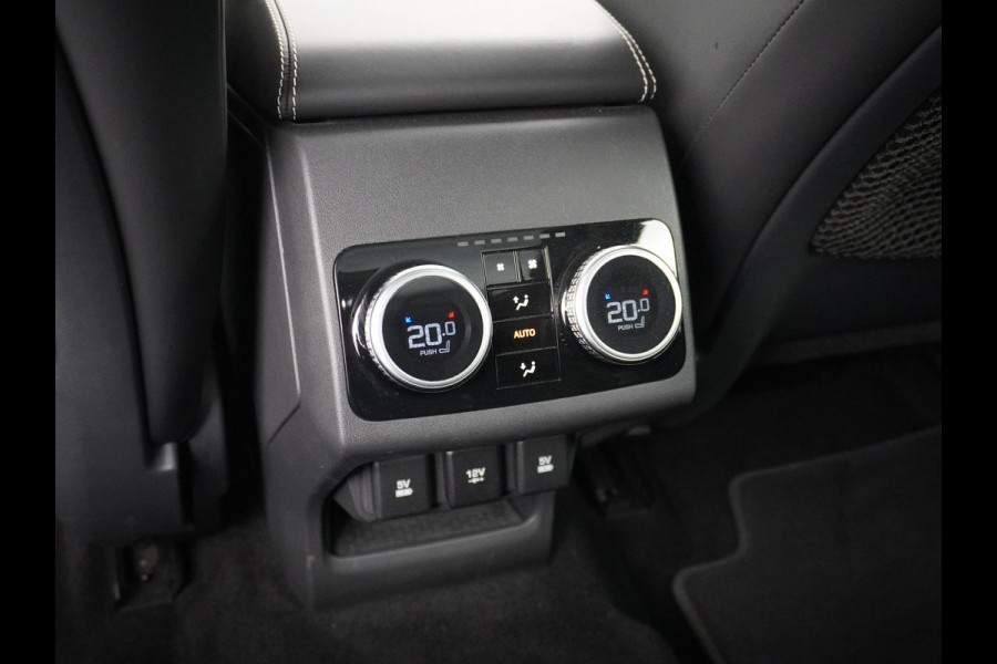 Jaguar I-PACE EV400 First Edition 90 kWh PANO | MERIDIAN AUDIO | MEMORY SEAT | RIJKLAAR INCL. 12 MND. BOVAGGARANTIE