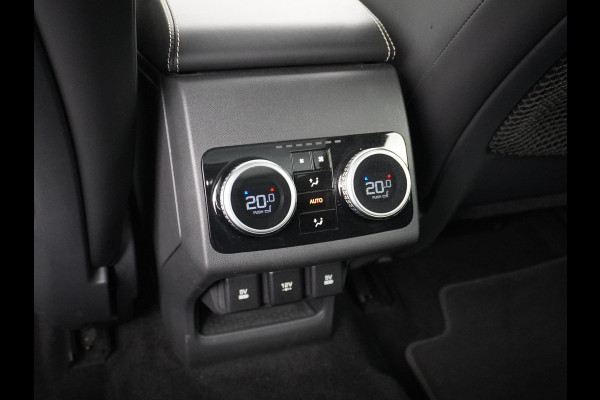 Jaguar I-PACE EV400 First Edition 90 kWh PANO | MERIDIAN AUDIO | MEMORY SEAT | RIJKLAAR INCL. 12 MND. BOVAGGARANTIE