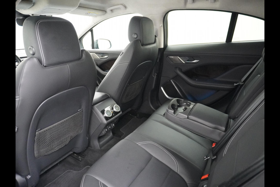 Jaguar I-PACE EV400 First Edition 90 kWh PANO | MERIDIAN AUDIO | MEMORY SEAT | RIJKLAAR INCL. 12 MND. BOVAGGARANTIE
