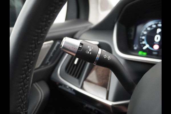 Jaguar I-PACE EV400 First Edition 90 kWh PANO | MERIDIAN AUDIO | MEMORY SEAT | RIJKLAAR INCL. 12 MND. BOVAGGARANTIE