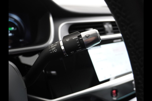 Jaguar I-PACE EV400 First Edition 90 kWh PANO | MERIDIAN AUDIO | MEMORY SEAT | RIJKLAAR INCL. 12 MND. BOVAGGARANTIE