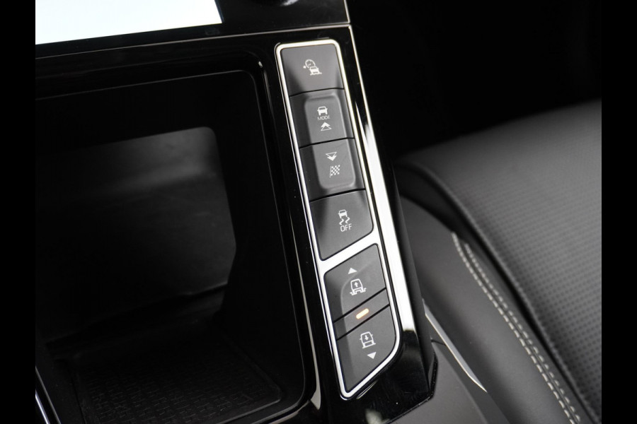 Jaguar I-PACE EV400 First Edition 90 kWh PANO | MERIDIAN AUDIO | MEMORY SEAT | RIJKLAAR INCL. 12 MND. BOVAGGARANTIE