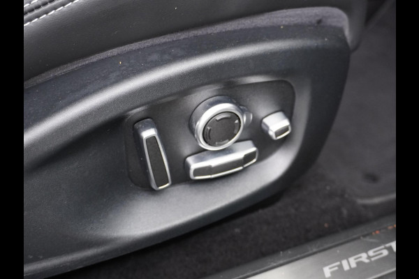 Jaguar I-PACE EV400 First Edition 90 kWh PANO | MERIDIAN AUDIO | MEMORY SEAT | RIJKLAAR INCL. 12 MND. BOVAGGARANTIE