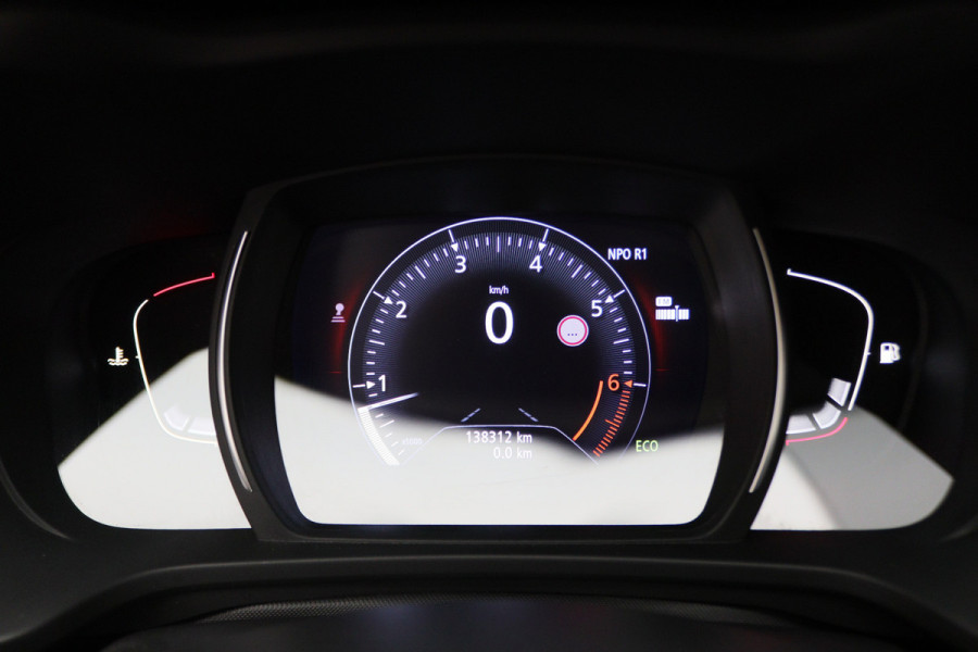 Renault Kadjar 1.6 TCe Bose