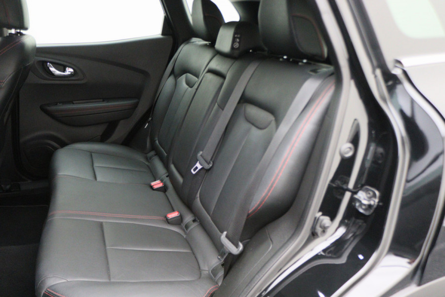 Renault Kadjar 1.6 TCe Bose