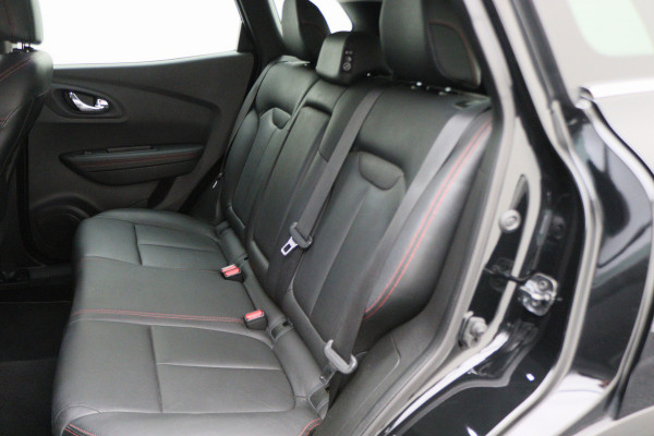 Renault Kadjar 1.6 TCe Bose