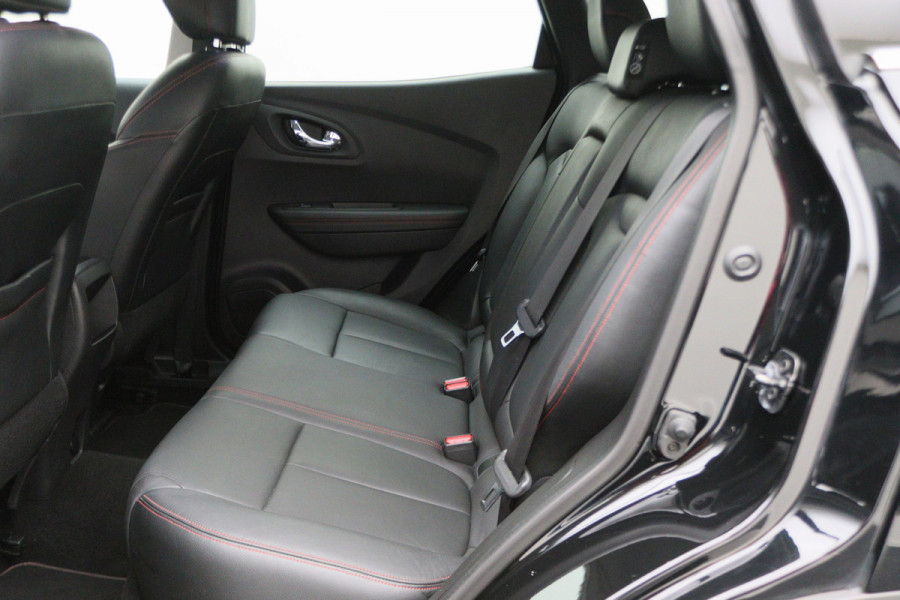 Renault Kadjar 1.6 TCe Bose