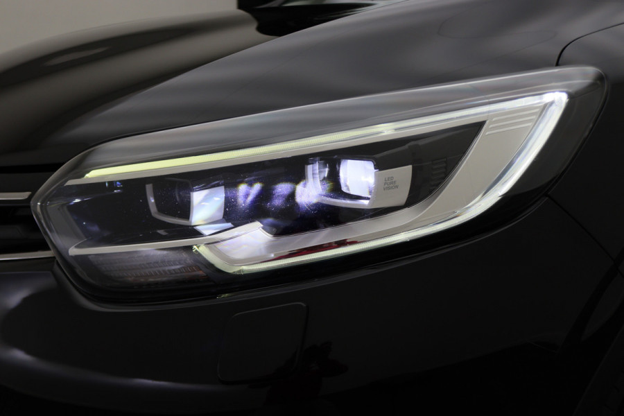 Renault Kadjar 1.6 TCe Bose