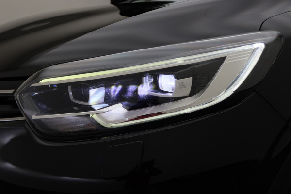 Renault Kadjar 1.6 TCe Bose