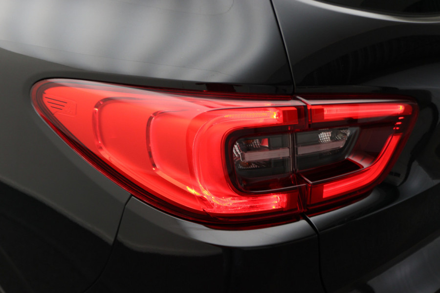 Renault Kadjar 1.6 TCe Bose