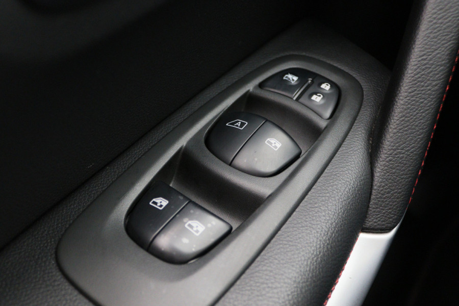 Renault Kadjar 1.6 TCe Bose