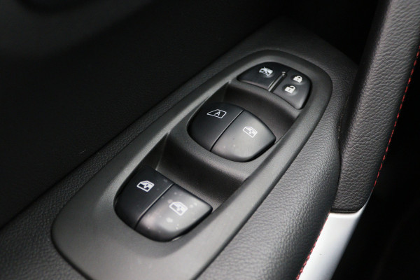 Renault Kadjar 1.6 TCe Bose