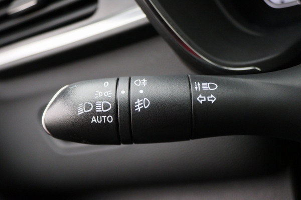 Renault Kadjar 1.6 TCe Bose