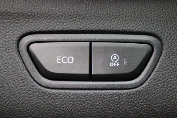 Renault Kadjar 1.6 TCe Bose