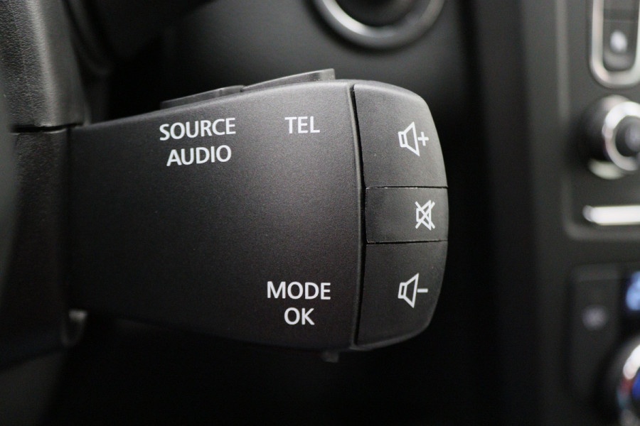 Renault Kadjar 1.6 TCe Bose