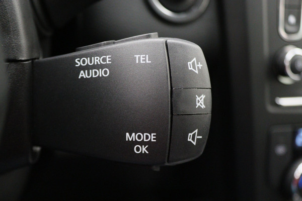 Renault Kadjar 1.6 TCe Bose