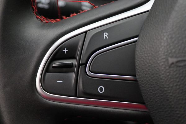 Renault Kadjar 1.6 TCe Bose