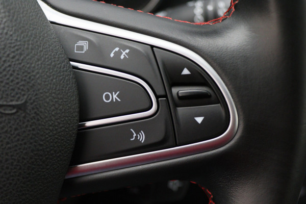 Renault Kadjar 1.6 TCe Bose