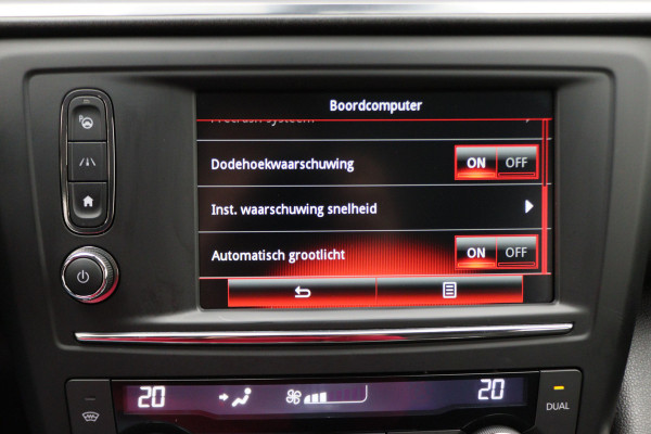 Renault Kadjar 1.6 TCe Bose