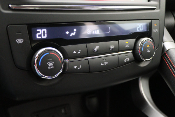 Renault Kadjar 1.6 TCe Bose