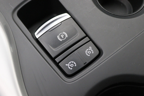 Renault Kadjar 1.6 TCe Bose
