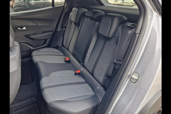 Peugeot 2008 1.2 PureTech 130PK aut. Allure