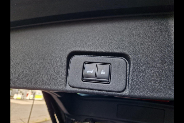 Nissan X-Trail 1.5 MHEV 163 Pk Tekna+ /Panorama /7 pers /1e eig.
