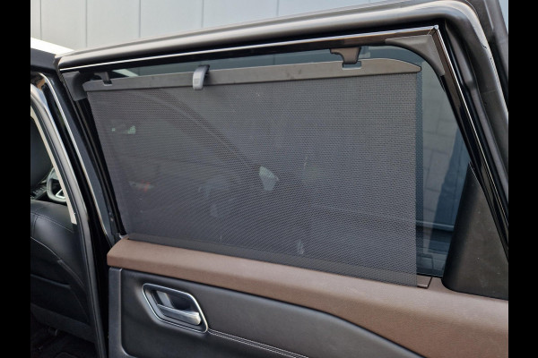 Nissan X-Trail 1.5 MHEV 163 Pk Tekna+ /Panorama /7 pers /1e eig.