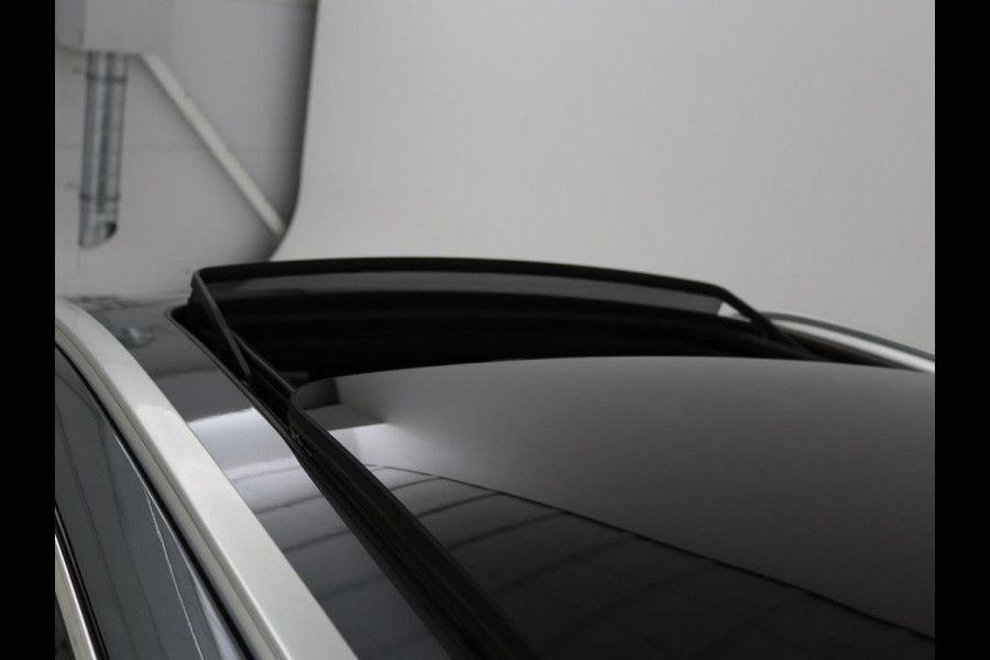 Volvo V90 2.0 T5 Inscription | Trekhaak | head-up display | Panoramadak | Luxe Leder | 360 Camera | Apple Carplay | Navigatie | Stoelverwarming voor en acher | LMV 20