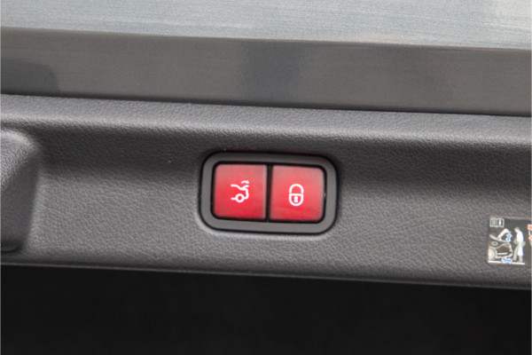 Mercedes-Benz EQE 300 AMG Premium, Hyperscreen, Luchtvering, Burmester, Pano, Distronic 2024