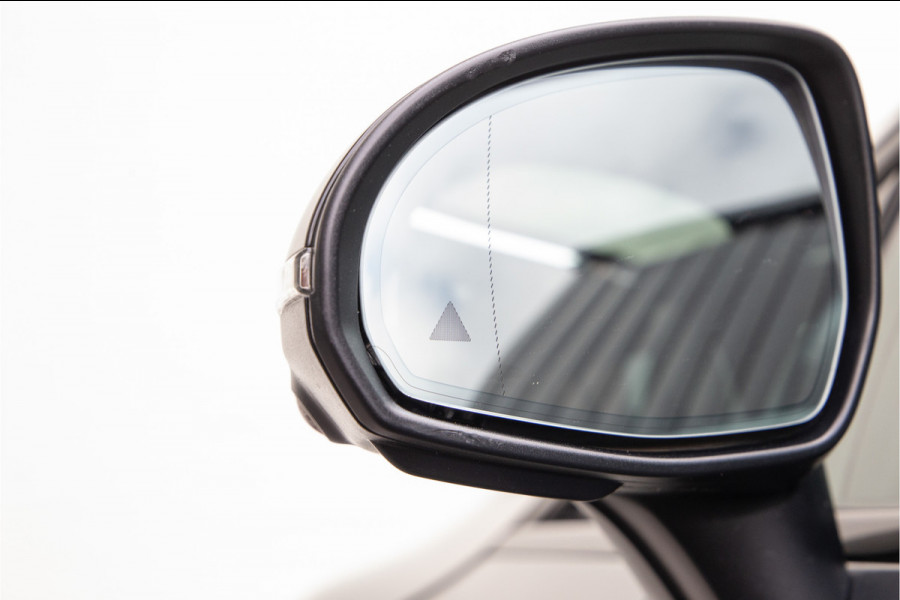 Mercedes-Benz EQE 300 AMG Premium, Hyperscreen, Luchtvering, Burmester, Pano, Distronic 2024