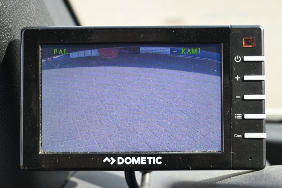 Mercedes-Benz Sprinter 514 CDI L3 Open laadbak Airco, Geveerde stoel, MBUX met Apple Carplay / Android Auto