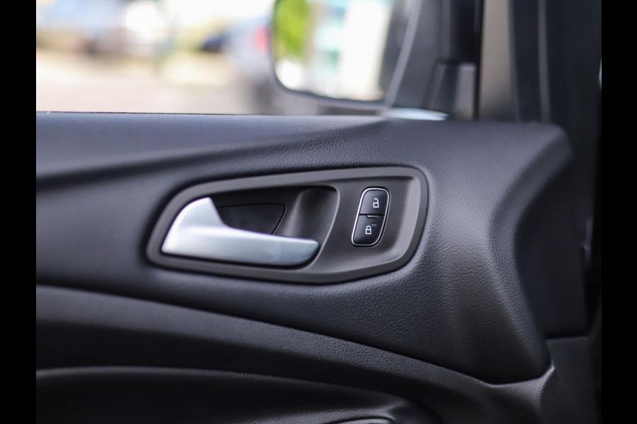 Ford Kuga 1.5 EcoBoost Trend Ultimate | Camera | Carplay | Stoelverw. | Cruise Control | Trekhaak