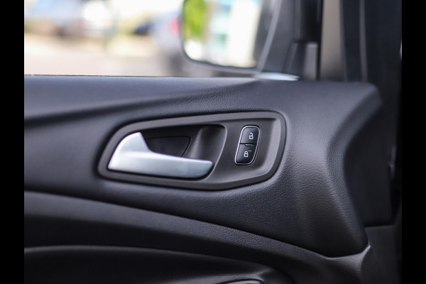 Ford Kuga 1.5 EcoBoost Trend Ultimate | Camera | Carplay | Stoelverw. | Cruise Control | Trekhaak