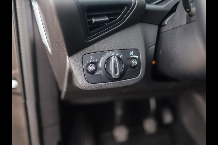 Ford Kuga 1.5 EcoBoost Trend Ultimate | Camera | Carplay | Stoelverw. | Cruise Control | Trekhaak