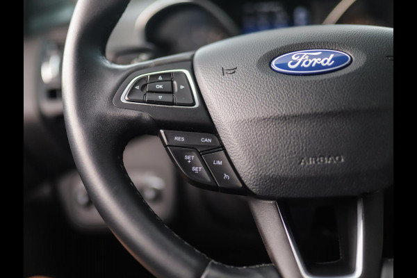Ford Kuga 1.5 EcoBoost Trend Ultimate | Camera | Carplay | Stoelverw. | Cruise Control | Trekhaak