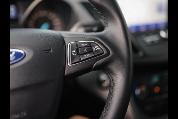 Ford Kuga 1.5 EcoBoost Trend Ultimate | Camera | Carplay | Stoelverw. | Cruise Control | Trekhaak