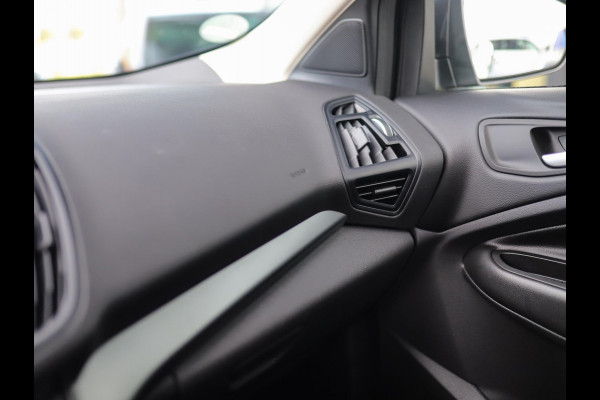 Ford Kuga 1.5 EcoBoost Trend Ultimate | Camera | Carplay | Stoelverw. | Cruise Control | Trekhaak