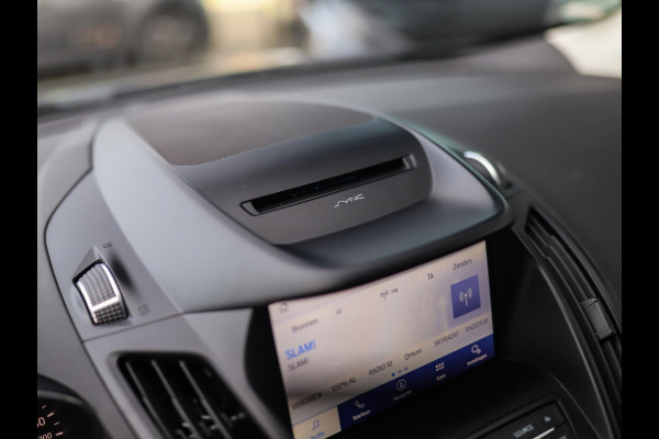 Ford Kuga 1.5 EcoBoost Trend Ultimate | Camera | Carplay | Stoelverw. | Cruise Control | Trekhaak