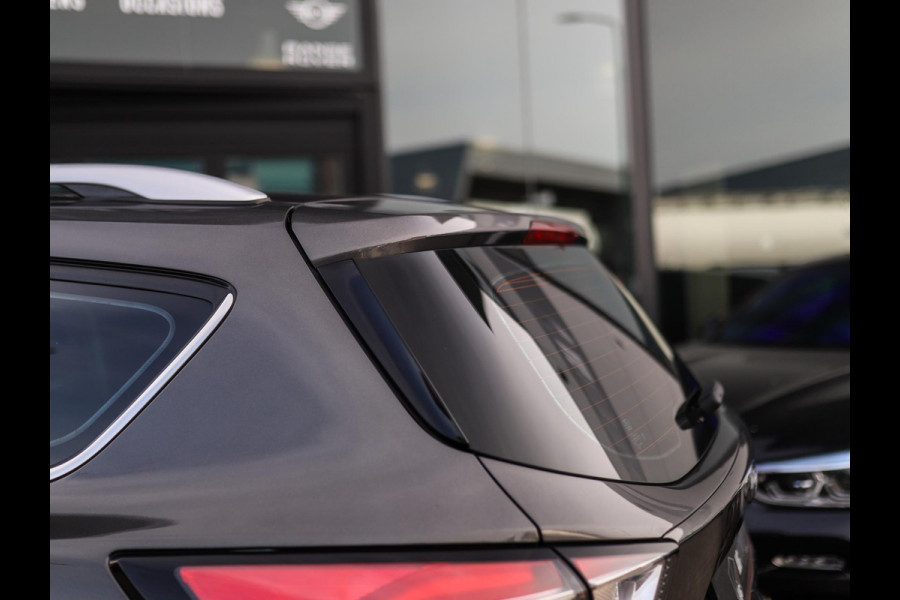 Ford Kuga 1.5 EcoBoost Trend Ultimate | Camera | Carplay | Stoelverw. | Cruise Control | Trekhaak