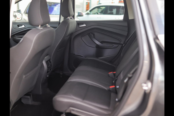 Ford Kuga 1.5 EcoBoost Trend Ultimate | Camera | Carplay | Stoelverw. | Cruise Control | Trekhaak