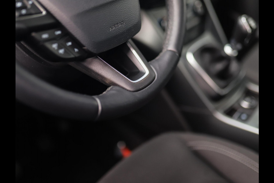 Ford Kuga 1.5 EcoBoost Trend Ultimate | Camera | Carplay | Stoelverw. | Cruise Control | Trekhaak