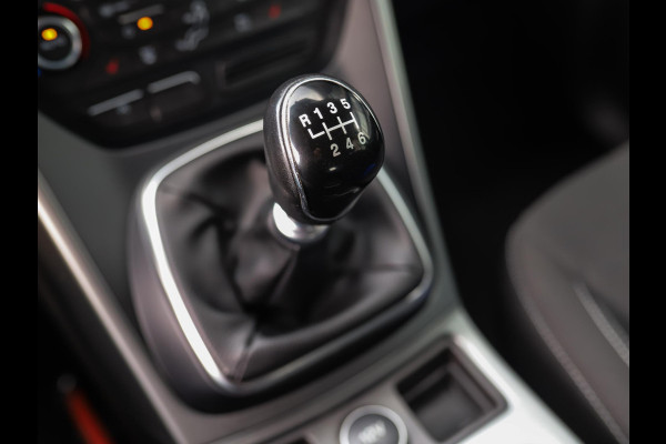 Ford Kuga 1.5 EcoBoost Trend Ultimate | Camera | Carplay | Stoelverw. | Cruise Control | Trekhaak