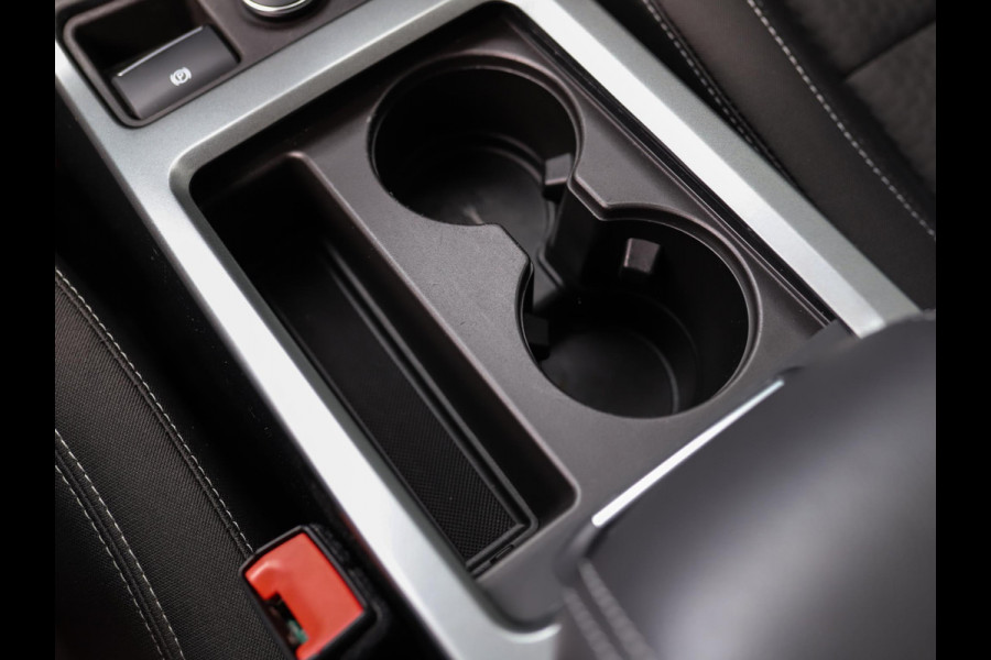 Ford Kuga 1.5 EcoBoost Trend Ultimate | Camera | Carplay | Stoelverw. | Cruise Control | Trekhaak