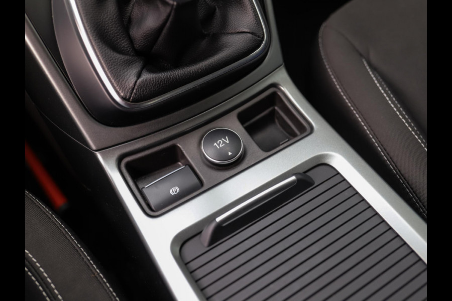 Ford Kuga 1.5 EcoBoost Trend Ultimate | Camera | Carplay | Stoelverw. | Cruise Control | Trekhaak