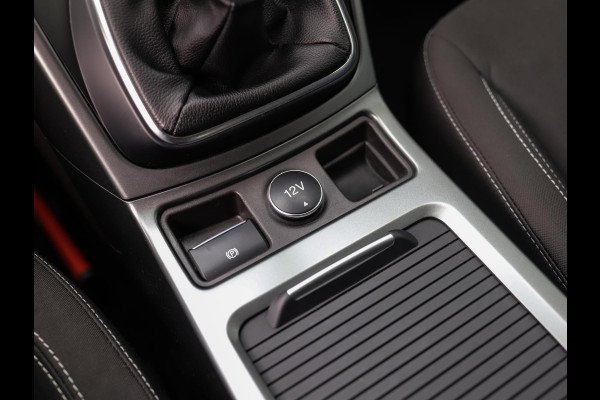 Ford Kuga 1.5 EcoBoost Trend Ultimate | Camera | Carplay | Stoelverw. | Cruise Control | Trekhaak